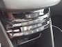 Peugeot 2008 ALLURE1.2 PureTech 110pk Navigatie | Cruise & Climate control | Parkeersensoren achter | Panoramadak | Bluetooth | LM-velgen | ISO-fix |