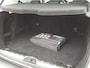 Peugeot 2008 ALLURE1.2 PureTech 110pk Navigatie | Cruise & Climate control | Parkeersensoren achter | Panoramadak | Bluetooth | LM-velgen | ISO-fix |