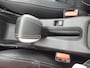 Peugeot 2008 ALLURE1.2 PureTech 110pk Navigatie | Cruise & Climate control | Parkeersensoren achter | Panoramadak | Bluetooth | LM-velgen | ISO-fix |