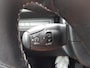 Peugeot 2008 ALLURE1.2 PureTech 110pk Navigatie | Cruise & Climate control | Parkeersensoren achter | Panoramadak | Bluetooth | LM-velgen | ISO-fix |