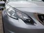 Peugeot 2008 ALLURE1.2 PureTech 110pk Navigatie | Cruise & Climate control | Parkeersensoren achter | Panoramadak | Bluetooth | LM-velgen | ISO-fix |
