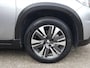 Peugeot 2008 ALLURE1.2 PureTech 110pk Navigatie | Cruise & Climate control | Parkeersensoren achter | Panoramadak | Bluetooth | LM-velgen | ISO-fix |