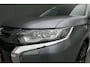 Mitsubishi Outlander 2.0 PHEV Business Edition NAP Navi Camera Alcantara