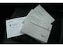 Mitsubishi Outlander 2.0 PHEV Business Edition NAP Navi Camera Alcantara
