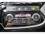 Mitsubishi Outlander 2.0 PHEV Business Edition NAP Navi Camera Alcantara