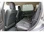 Mitsubishi Outlander 2.0 PHEV Business Edition NAP Navi Camera Alcantara