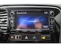 Mitsubishi Outlander 2.0 PHEV Business Edition NAP Navi Camera Alcantara