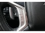 Mitsubishi Outlander 2.0 PHEV Business Edition NAP Navi Camera Alcantara