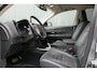 Mitsubishi Outlander 2.0 PHEV Business Edition NAP Navi Camera Alcantara