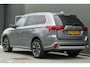 Mitsubishi Outlander 2.0 PHEV Business Edition NAP Navi Camera Alcantara