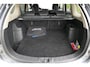 Mitsubishi Outlander 2.0 PHEV Business Edition NAP Navi Camera Alcantara
