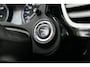 Mitsubishi Outlander 2.0 PHEV Business Edition NAP Navi Camera Alcantara