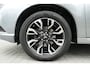 Mitsubishi Outlander 2.0 PHEV Business Edition NAP Navi Camera Alcantara