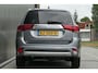 Mitsubishi Outlander 2.0 PHEV Business Edition NAP Navi Camera Alcantara