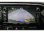 Mitsubishi Outlander 2.0 PHEV Business Edition NAP Navi Camera Alcantara