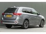 Mitsubishi Outlander 2.0 PHEV Business Edition NAP Navi Camera Alcantara