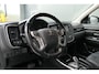 Mitsubishi Outlander 2.0 PHEV Business Edition NAP Navi Camera Alcantara