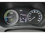Mitsubishi Outlander 2.0 PHEV Business Edition NAP Navi Camera Alcantara