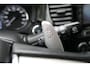Mitsubishi Outlander 2.0 PHEV Business Edition NAP Navi Camera Alcantara