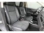 Mitsubishi Outlander 2.0 PHEV Business Edition NAP Navi Camera Alcantara