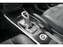 Mitsubishi Outlander 2.0 PHEV Business Edition NAP Navi Camera Alcantara