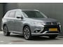 Mitsubishi Outlander 2.0 PHEV Business Edition NAP Navi Camera Alcantara