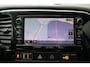 Mitsubishi Outlander 2.0 PHEV Business Edition NAP Navi Camera Alcantara