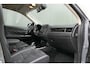 Mitsubishi Outlander 2.0 PHEV Business Edition NAP Navi Camera Alcantara