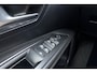Peugeot 3008 1.6 e-THP Allure Automaat | Trekhaak | Electrische achterklep | Keyless | Lichtmetalen velgen | Dakdragers | Camera
