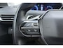 Peugeot 3008 1.6 e-THP Allure Automaat | Trekhaak | Electrische achterklep | Keyless | Lichtmetalen velgen | Dakdragers | Camera