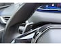 Peugeot 3008 1.6 e-THP Allure Automaat | Trekhaak | Electrische achterklep | Keyless | Lichtmetalen velgen | Dakdragers | Camera