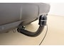 Peugeot 3008 1.6 e-THP Allure Automaat | Trekhaak | Electrische achterklep | Keyless | Lichtmetalen velgen | Dakdragers | Camera