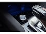 Peugeot 3008 1.6 e-THP Allure Automaat | Trekhaak | Electrische achterklep | Keyless | Lichtmetalen velgen | Dakdragers | Camera