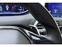 Peugeot 3008 1.6 e-THP Allure Automaat | Trekhaak | Electrische achterklep | Keyless | Lichtmetalen velgen | Dakdragers | Camera