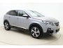 Peugeot 3008 1.6 e-THP Allure Automaat | Trekhaak | Electrische achterklep | Keyless | Lichtmetalen velgen | Dakdragers | Camera