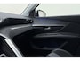 Peugeot 3008 1.6 e-THP Allure Automaat | Trekhaak | Electrische achterklep | Keyless | Lichtmetalen velgen | Dakdragers | Camera
