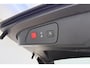 Peugeot 3008 1.6 e-THP Allure Automaat | Trekhaak | Electrische achterklep | Keyless | Lichtmetalen velgen | Dakdragers | Camera