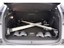 Peugeot 3008 1.6 e-THP Allure Automaat | Trekhaak | Electrische achterklep | Keyless | Lichtmetalen velgen | Dakdragers | Camera