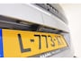 Peugeot 3008 1.6 e-THP Allure Automaat | Trekhaak | Electrische achterklep | Keyless | Lichtmetalen velgen | Dakdragers | Camera