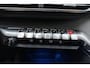 Peugeot 3008 1.6 e-THP Allure Automaat | Trekhaak | Electrische achterklep | Keyless | Lichtmetalen velgen | Dakdragers | Camera