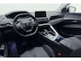 Peugeot 3008 1.6 e-THP Allure Automaat | Trekhaak | Electrische achterklep | Keyless | Lichtmetalen velgen | Dakdragers | Camera
