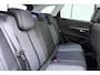Peugeot 3008 1.6 e-THP Allure Automaat | Trekhaak | Electrische achterklep | Keyless | Lichtmetalen velgen | Dakdragers | Camera