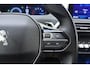 Peugeot 3008 1.6 e-THP Allure Automaat | Trekhaak | Electrische achterklep | Keyless | Lichtmetalen velgen | Dakdragers | Camera