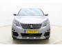 Peugeot 3008 1.6 e-THP Allure Automaat | Trekhaak | Electrische achterklep | Keyless | Lichtmetalen velgen | Dakdragers | Camera