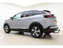 Peugeot 3008 1.6 e-THP Allure Automaat | Trekhaak | Electrische achterklep | Keyless | Lichtmetalen velgen | Dakdragers | Camera