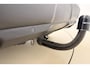 Peugeot 3008 1.6 e-THP Allure Automaat | Trekhaak | Electrische achterklep | Keyless | Lichtmetalen velgen | Dakdragers | Camera