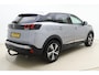 Peugeot 3008 1.6 e-THP Allure Automaat | Trekhaak | Electrische achterklep | Keyless | Lichtmetalen velgen | Dakdragers | Camera