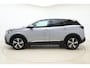 Peugeot 3008 1.6 e-THP Allure Automaat | Trekhaak | Electrische achterklep | Keyless | Lichtmetalen velgen | Dakdragers | Camera