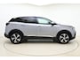 Peugeot 3008 1.6 e-THP Allure Automaat | Trekhaak | Electrische achterklep | Keyless | Lichtmetalen velgen | Dakdragers | Camera
