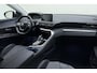 Peugeot 3008 1.6 e-THP Allure Automaat | Trekhaak | Electrische achterklep | Keyless | Lichtmetalen velgen | Dakdragers | Camera